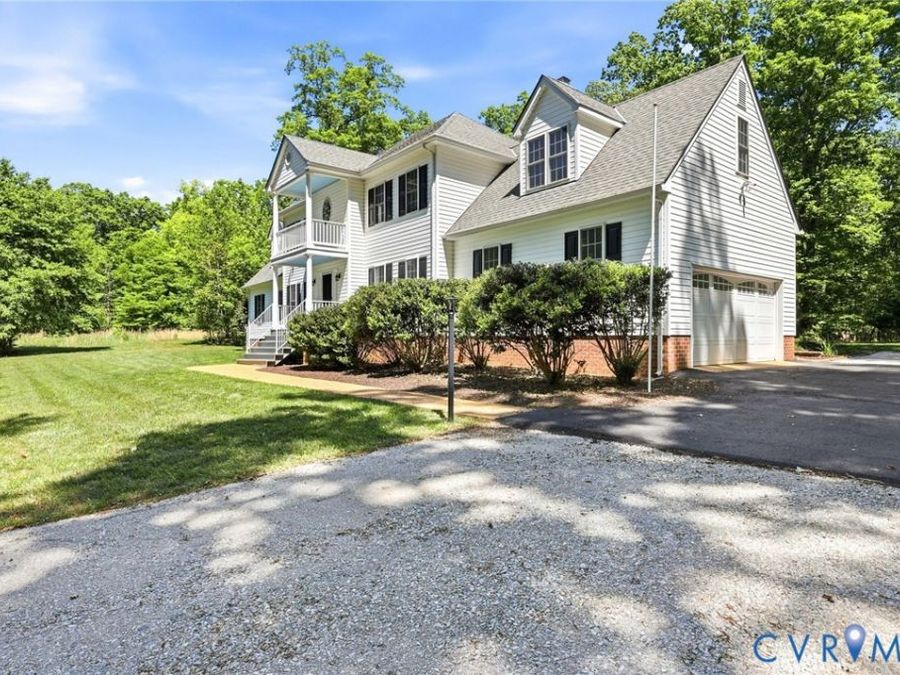 Property Image 47