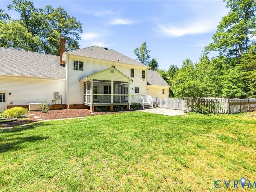 Property Image 49