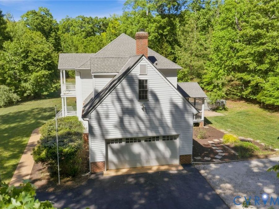Property Image 50