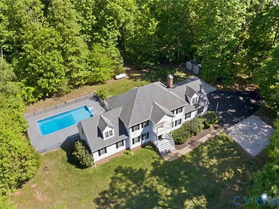 Property Image 53