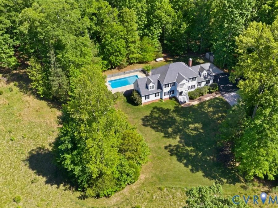 Property Image 55