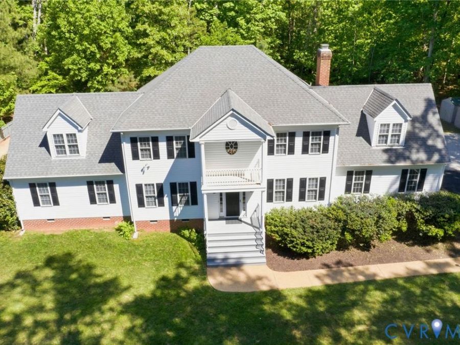 Property Image 61