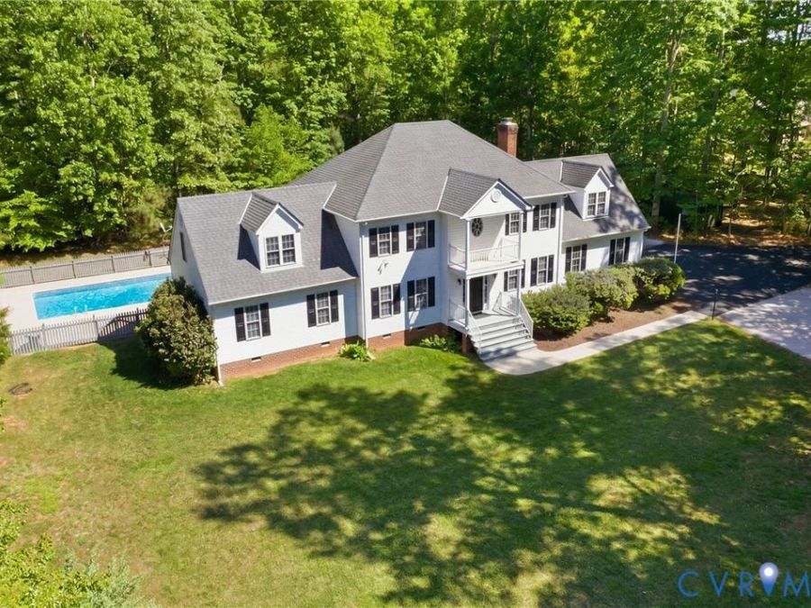 Property Image 62