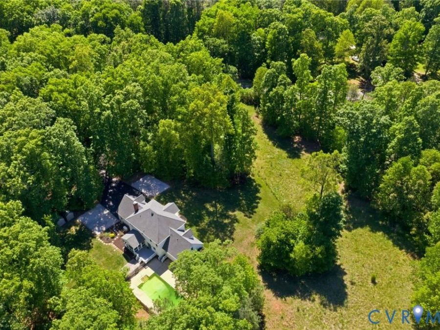 Property Image 65