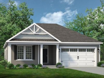 525 Sheepbridge Way, Loris, SC 29569