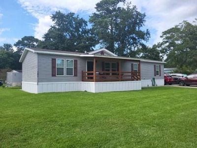 181 Offshore Dr., Murrells Inlet, SC 29576