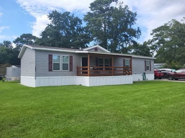 181 Offshore Dr., Murrells Inlet, SC 29576