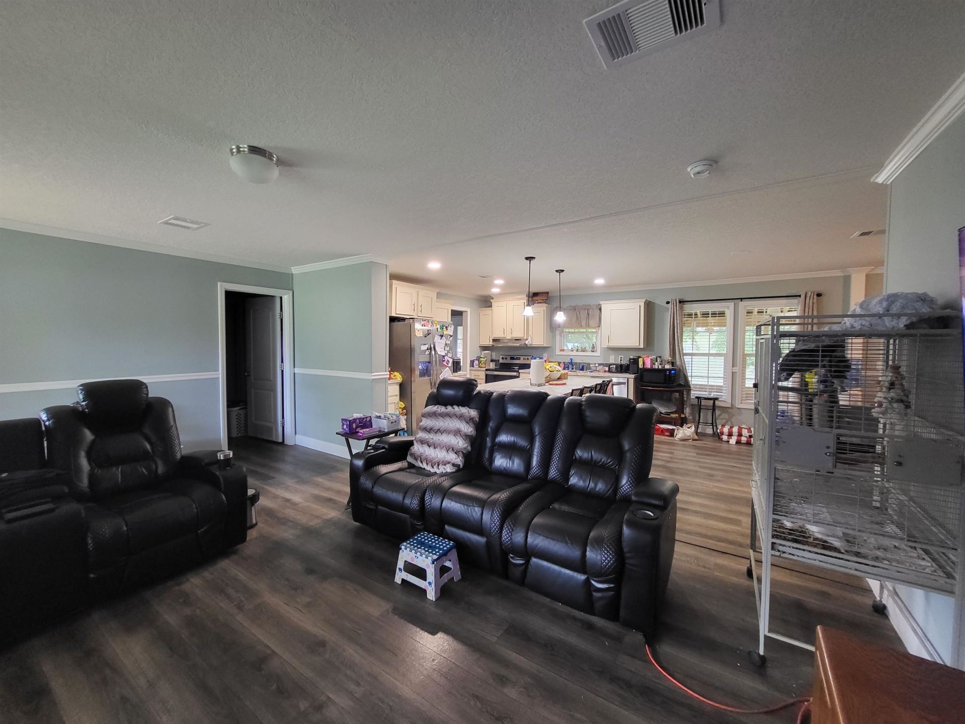 181 Offshore Dr. Photo 10