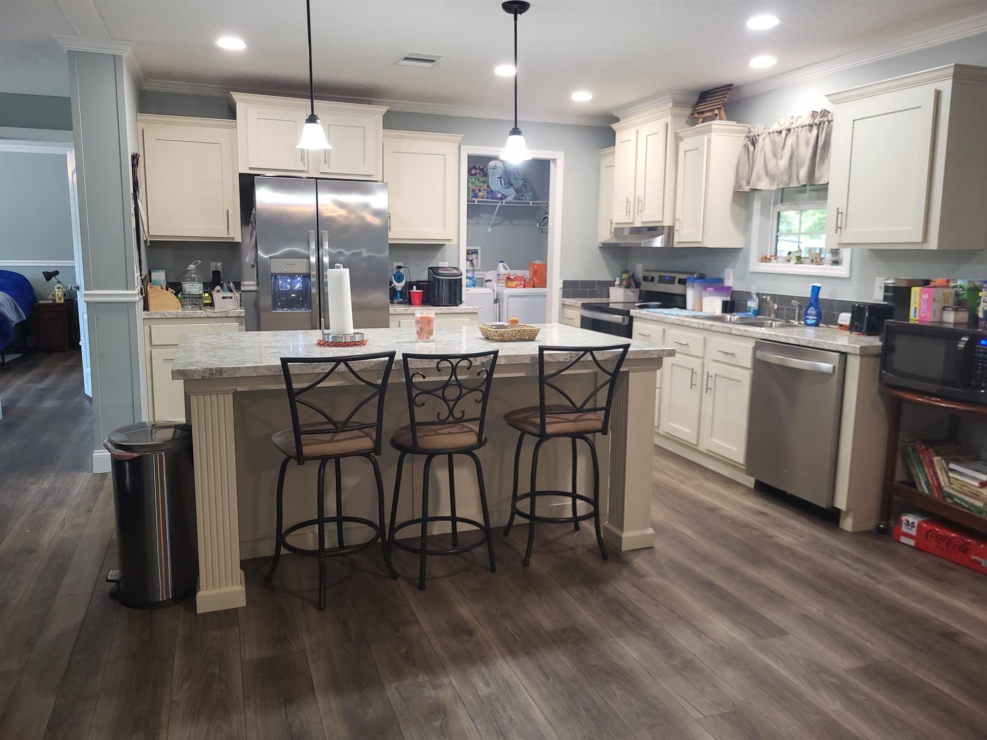 181 Offshore Dr. Photo 12