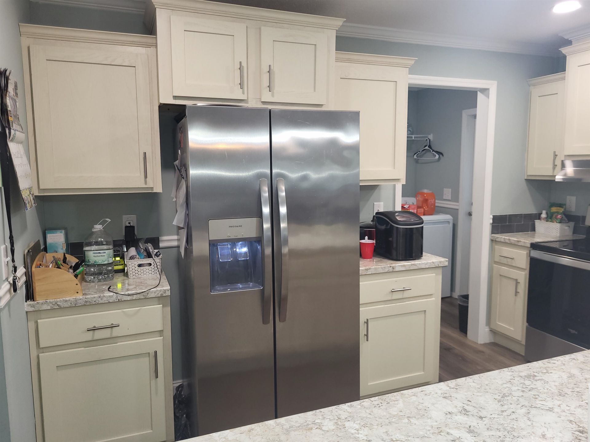 181 Offshore Dr. Photo 14