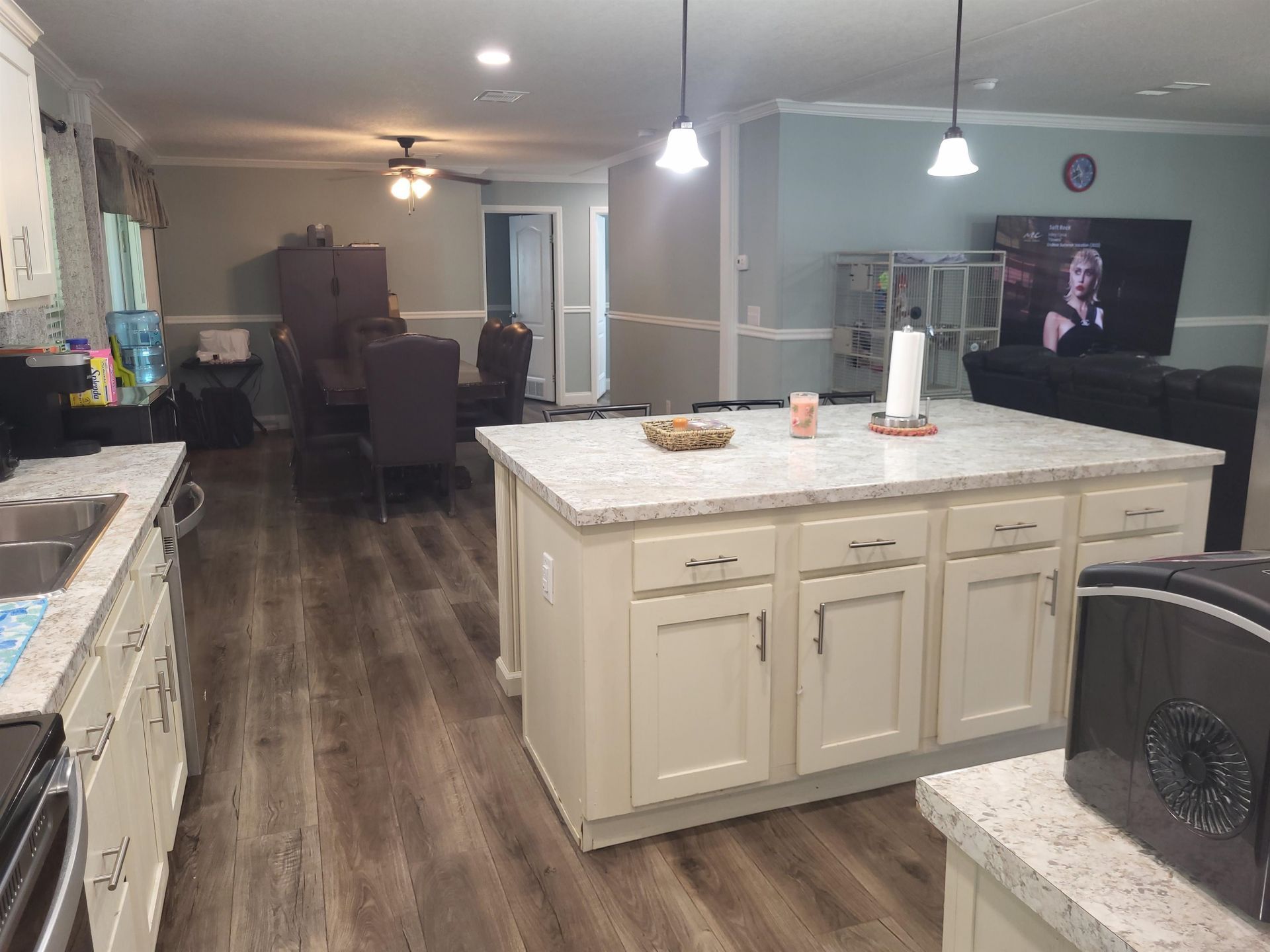 181 Offshore Dr. Photo 15