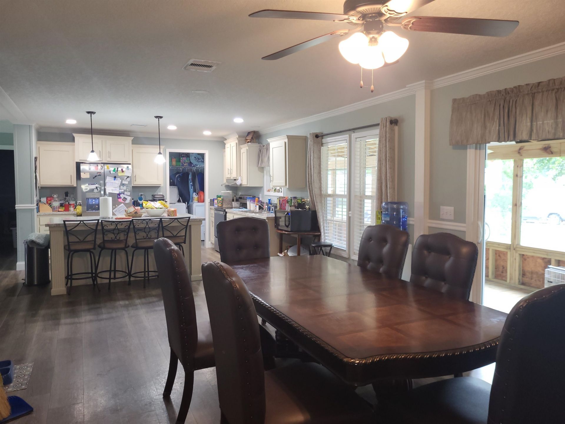 181 Offshore Dr. Photo 16