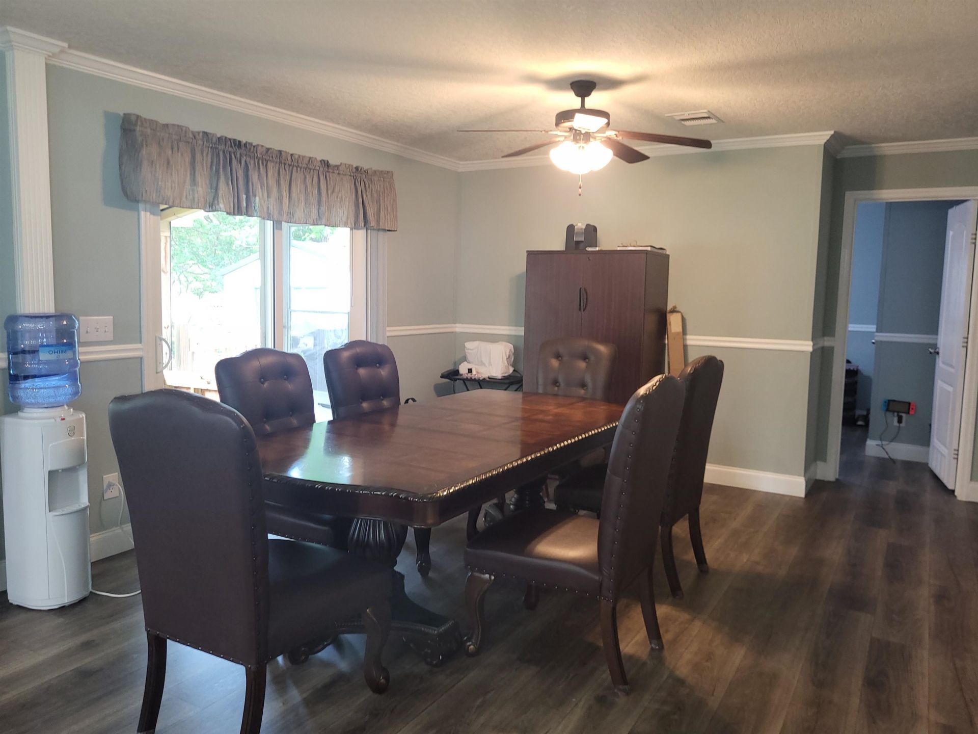 181 Offshore Dr. Photo 17