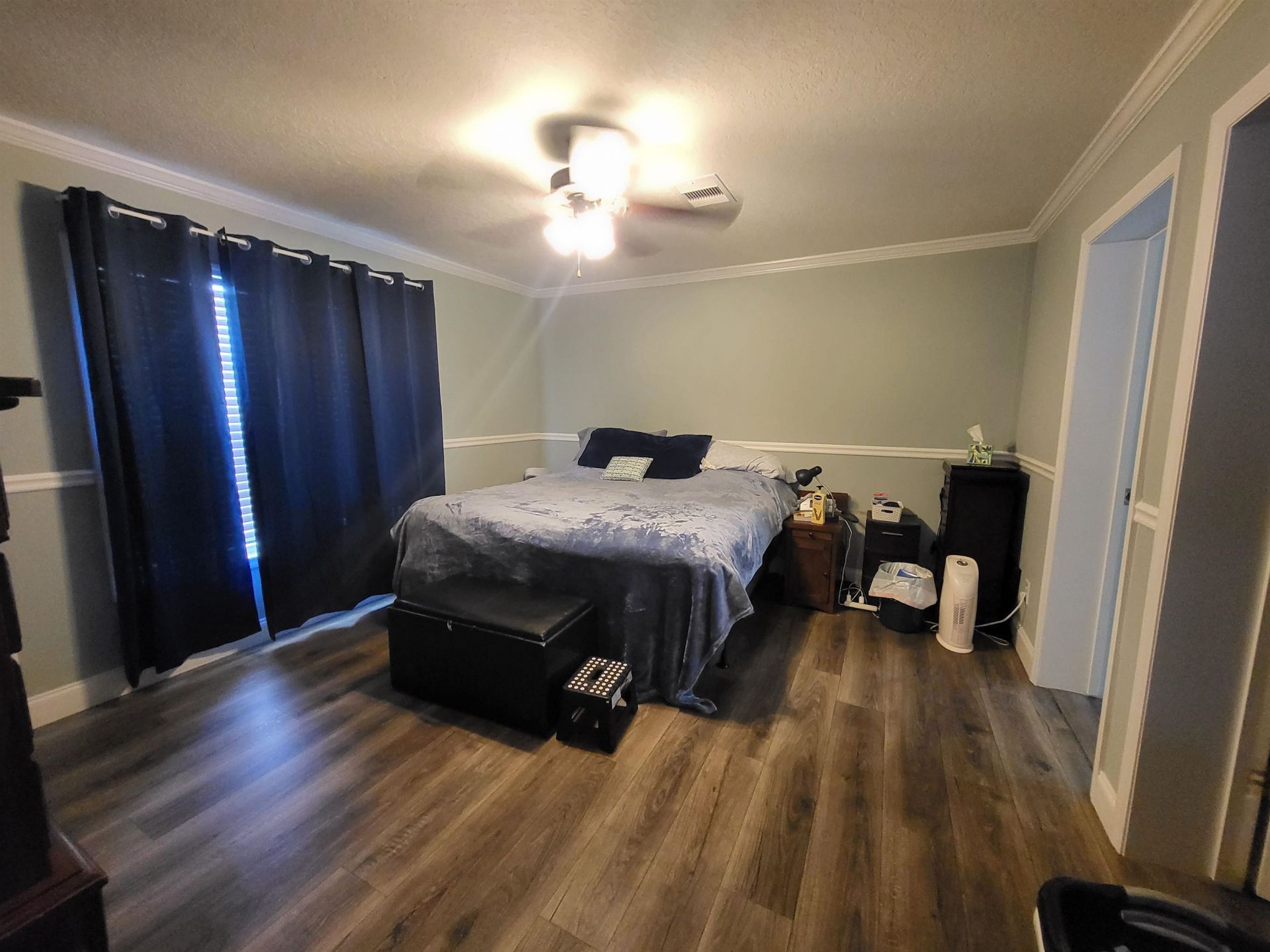 181 Offshore Dr. Photo 18