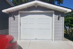 181 Offshore Dr. photo 4