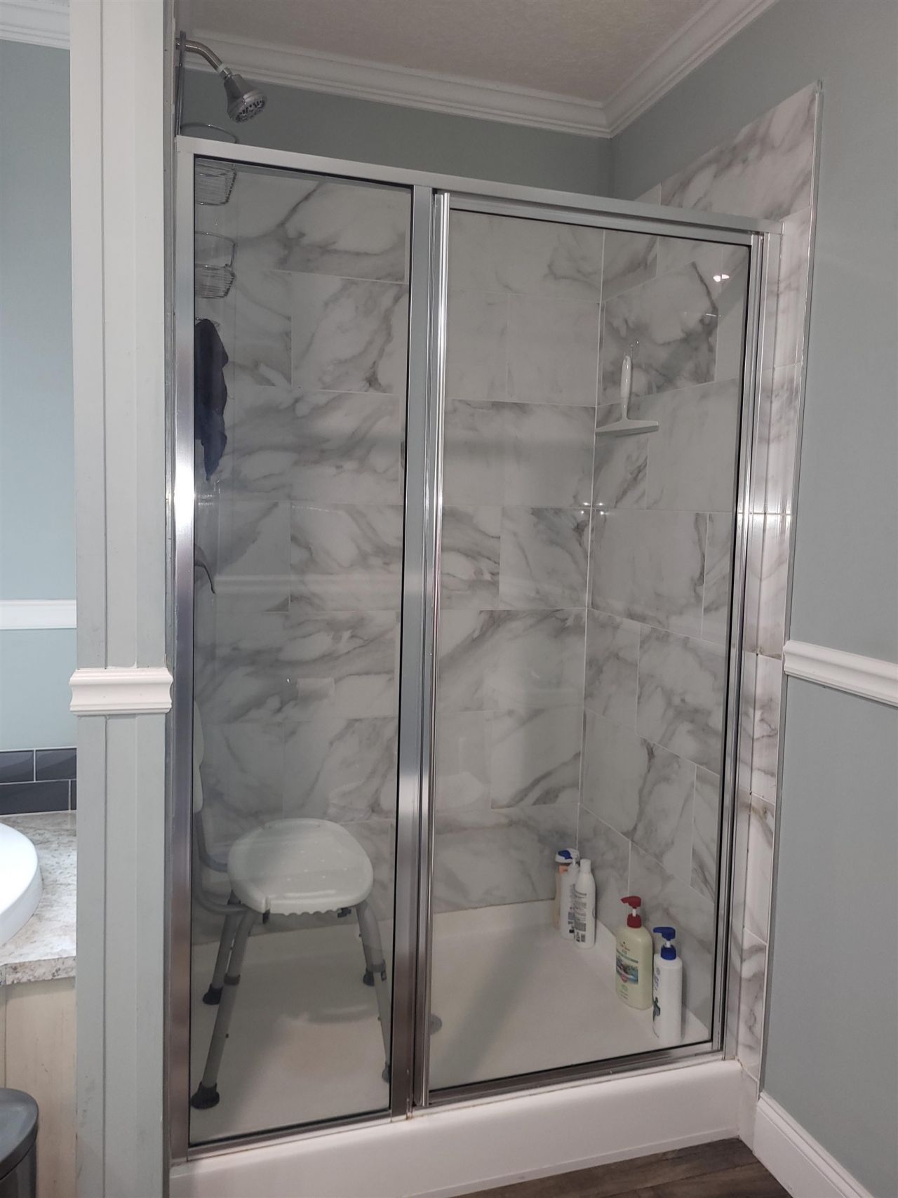 181 Offshore Dr. Photo 20
