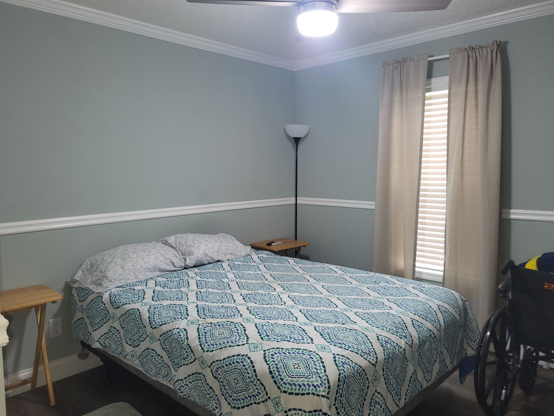 181 Offshore Dr. Photo 21