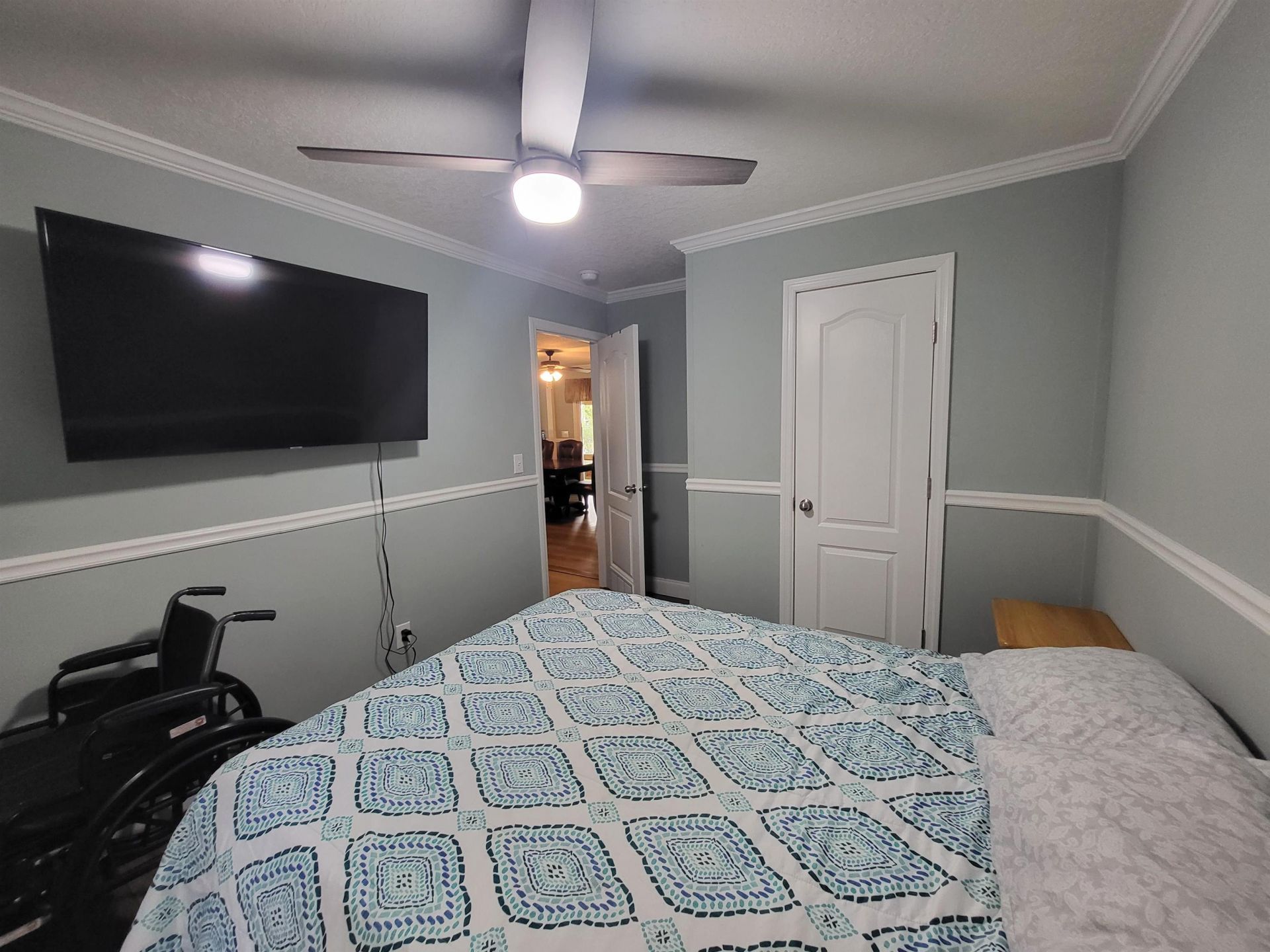 181 Offshore Dr. Photo 22