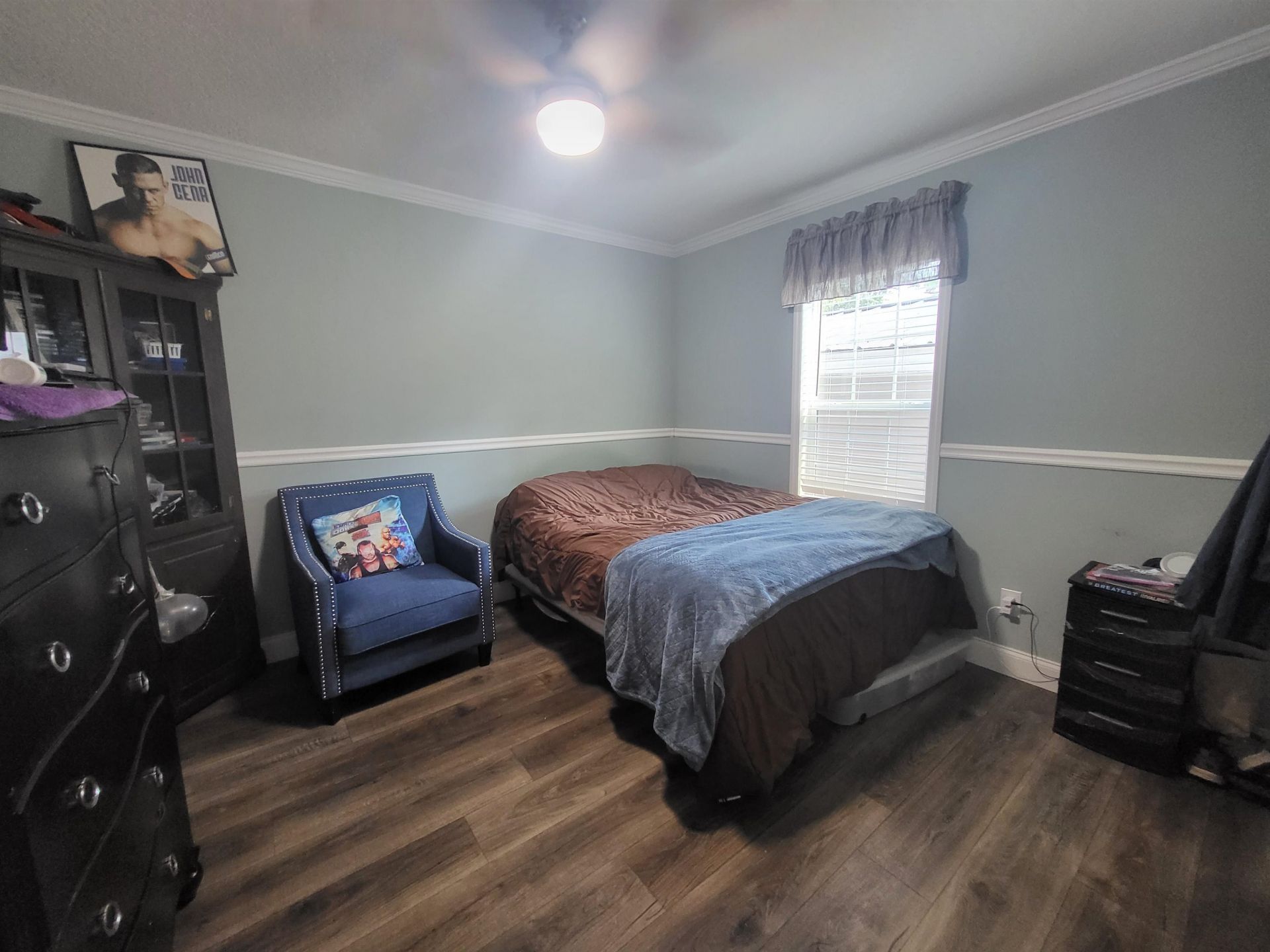 181 Offshore Dr. Photo 24