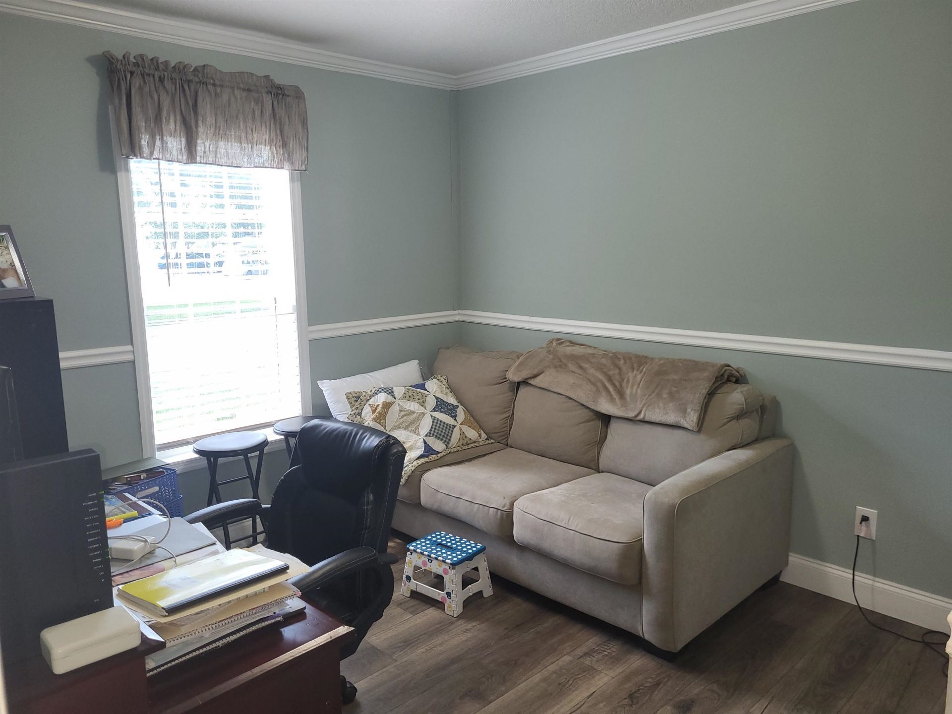 181 Offshore Dr. Photo 25