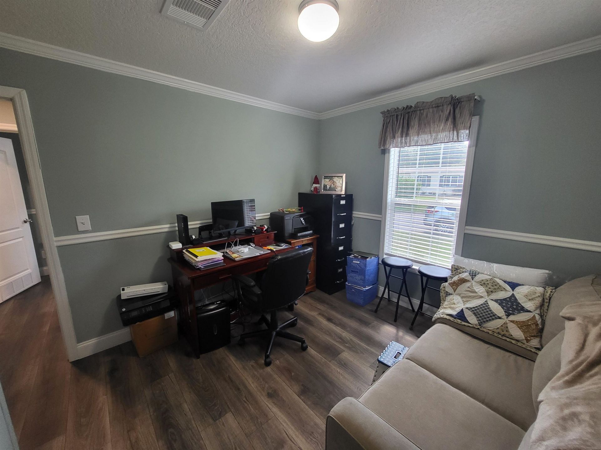181 Offshore Dr. Photo 26