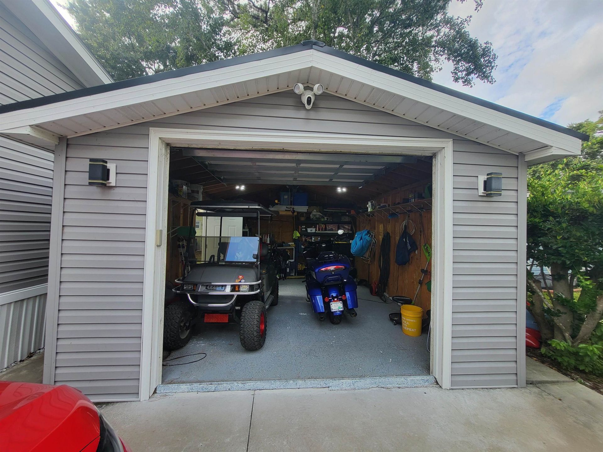181 Offshore Dr. Photo 28