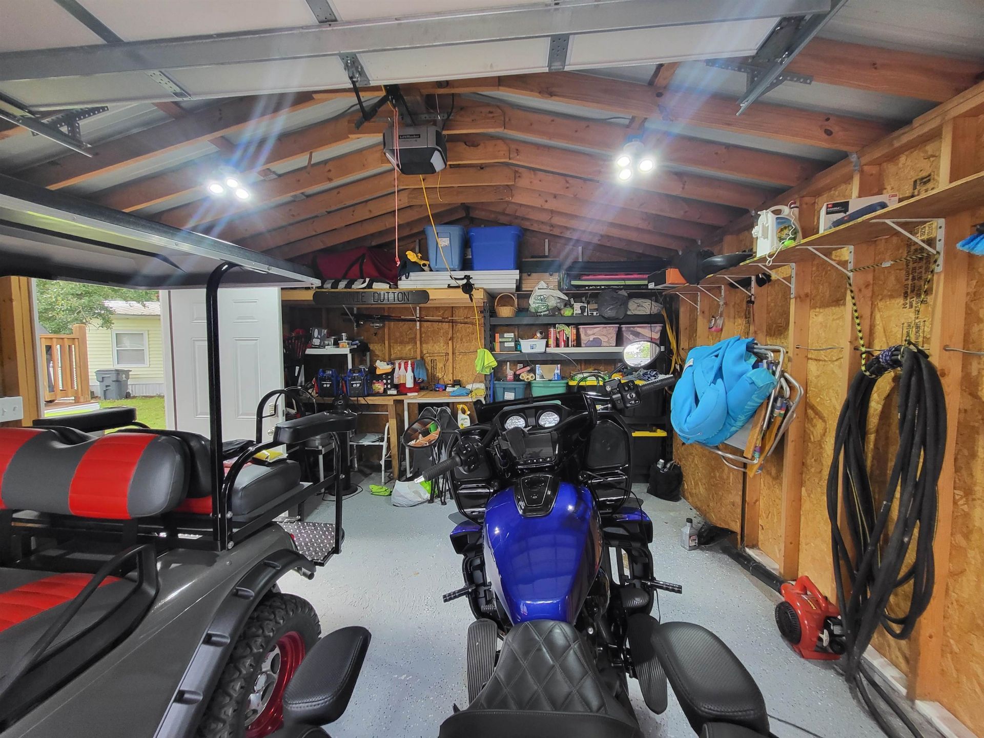 181 Offshore Dr. Photo 29