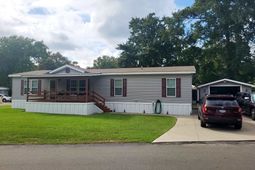 181 Offshore Dr. photo 4