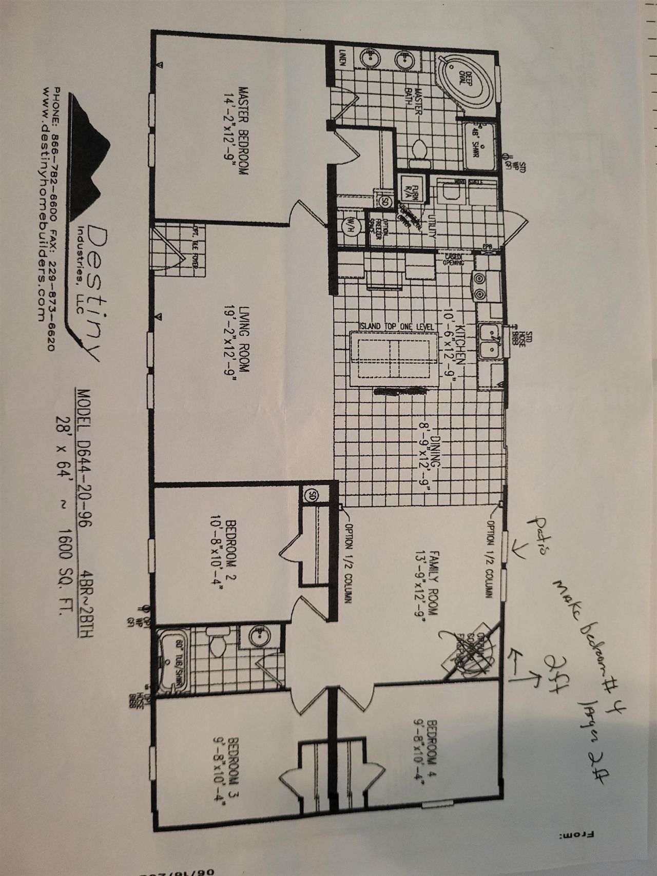 181 Offshore Dr. Photo 31