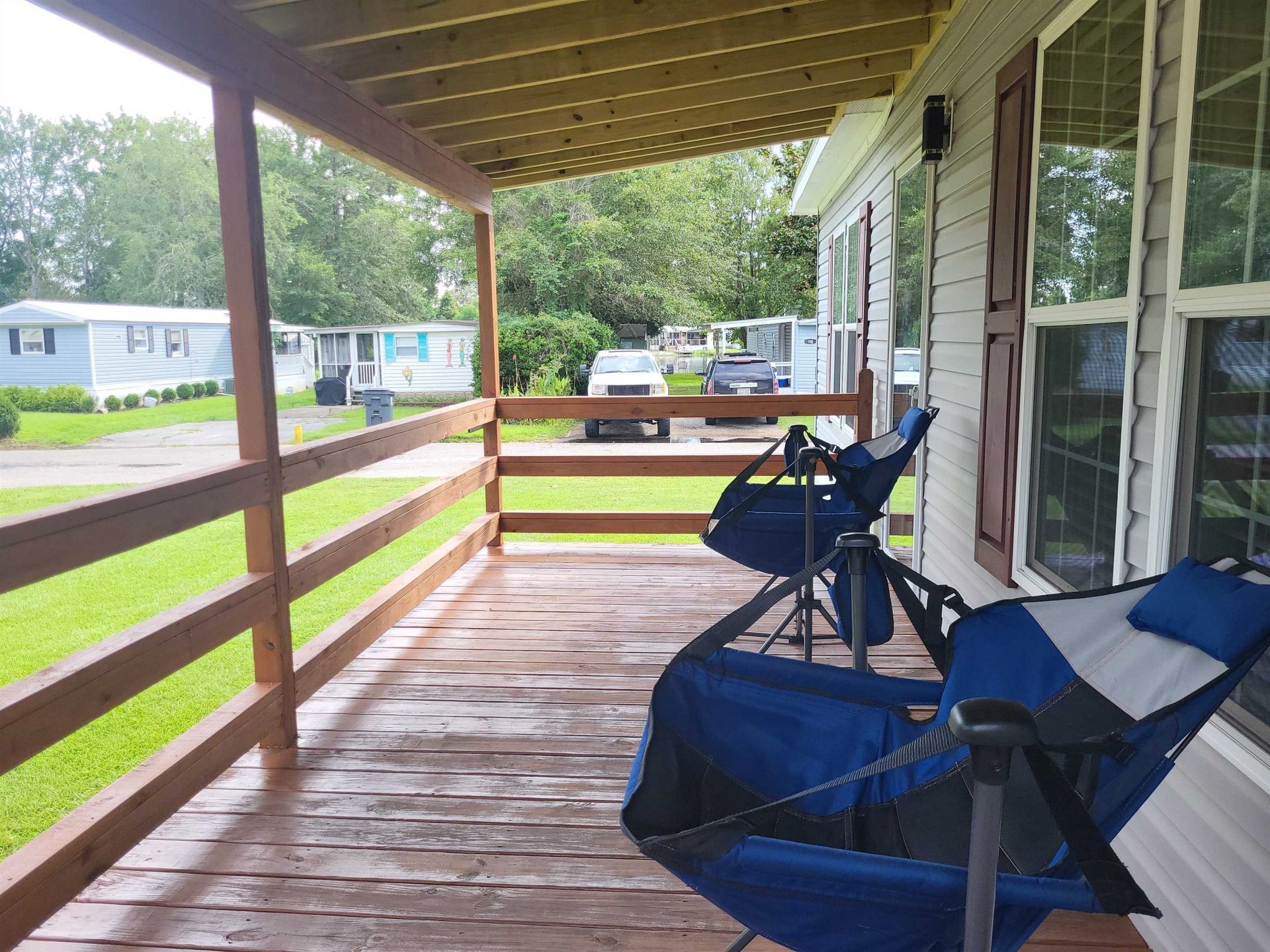 181 Offshore Dr. Photo 4