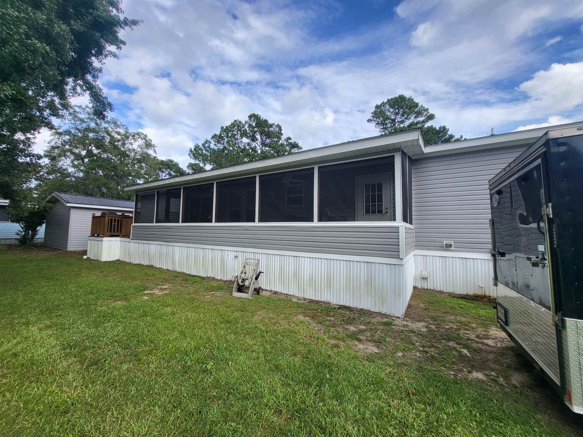 181 Offshore Dr. Photo 5