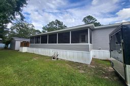 181 Offshore Dr. photo 4