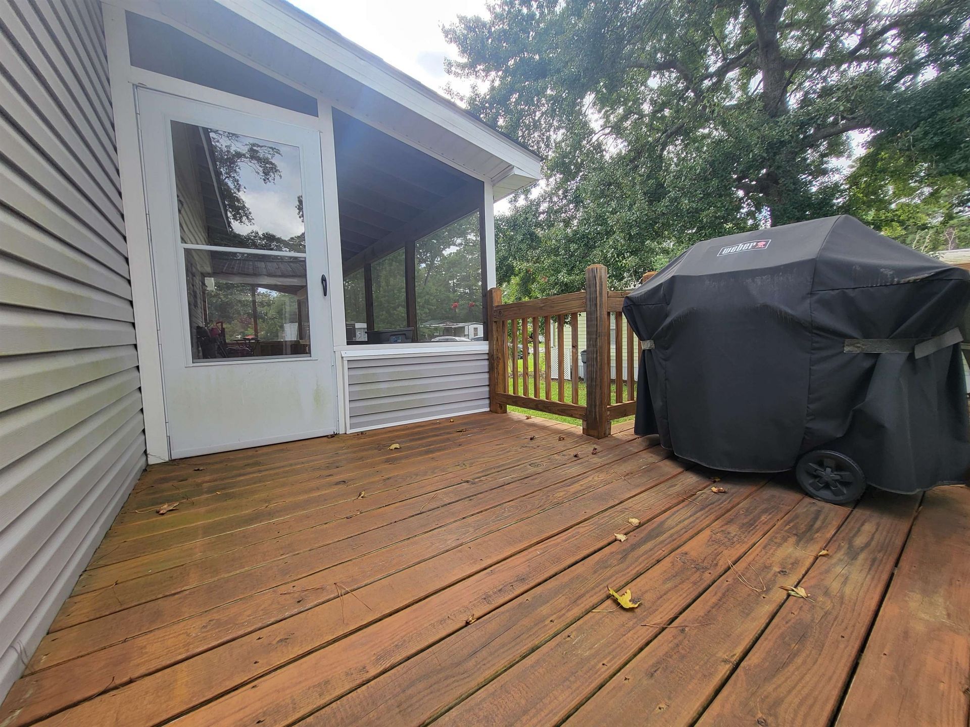 181 Offshore Dr. Photo 6