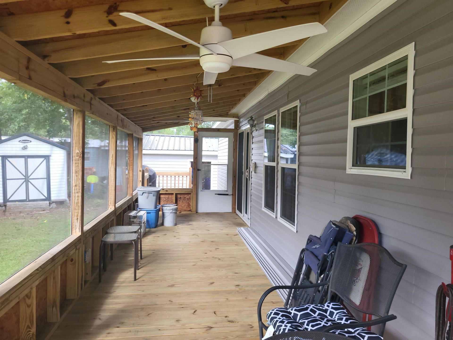 181 Offshore Dr. Photo 7