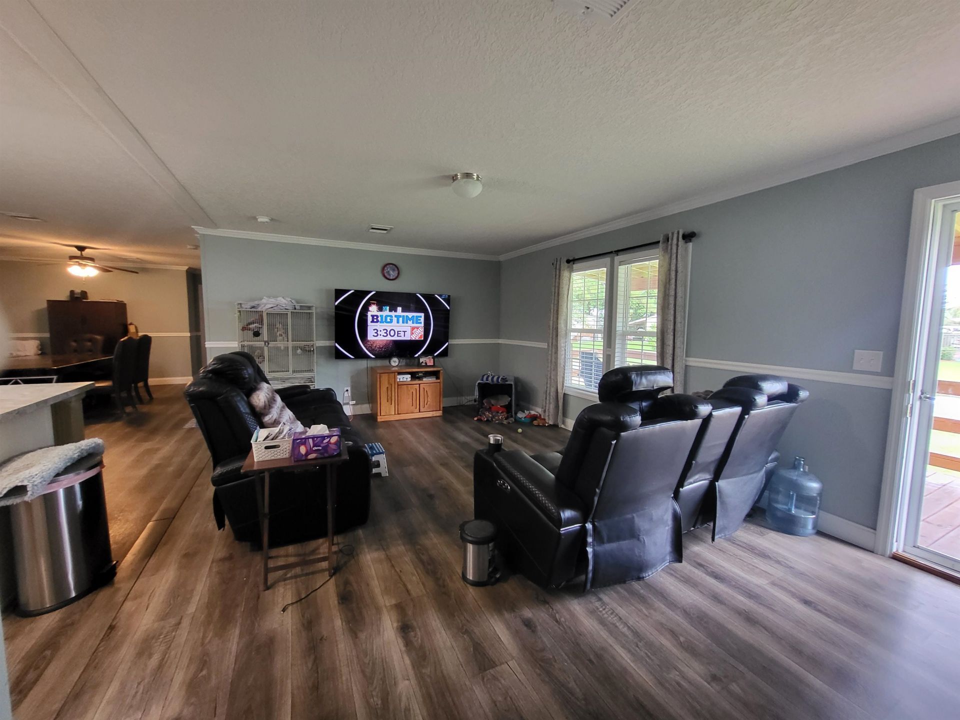 181 Offshore Dr. Photo 9