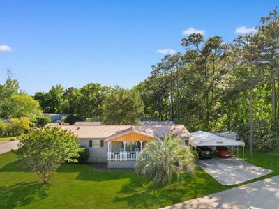 170 Offshore Dr. , Murrells Inlet, SC 29576