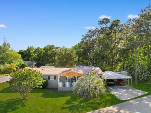 170 Offshore Dr. , Murrells Inlet, SC 29576