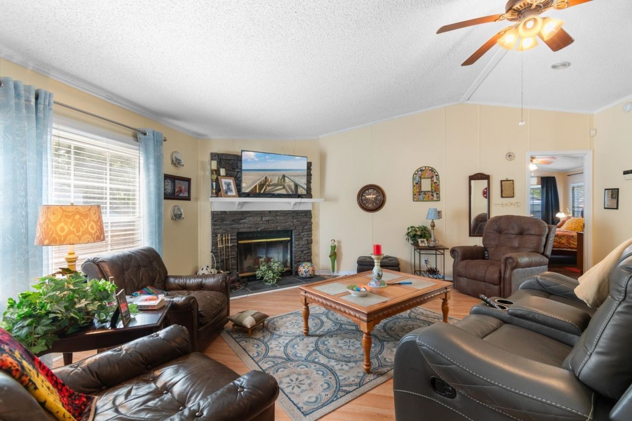 170 Offshore Dr.  Photo 10