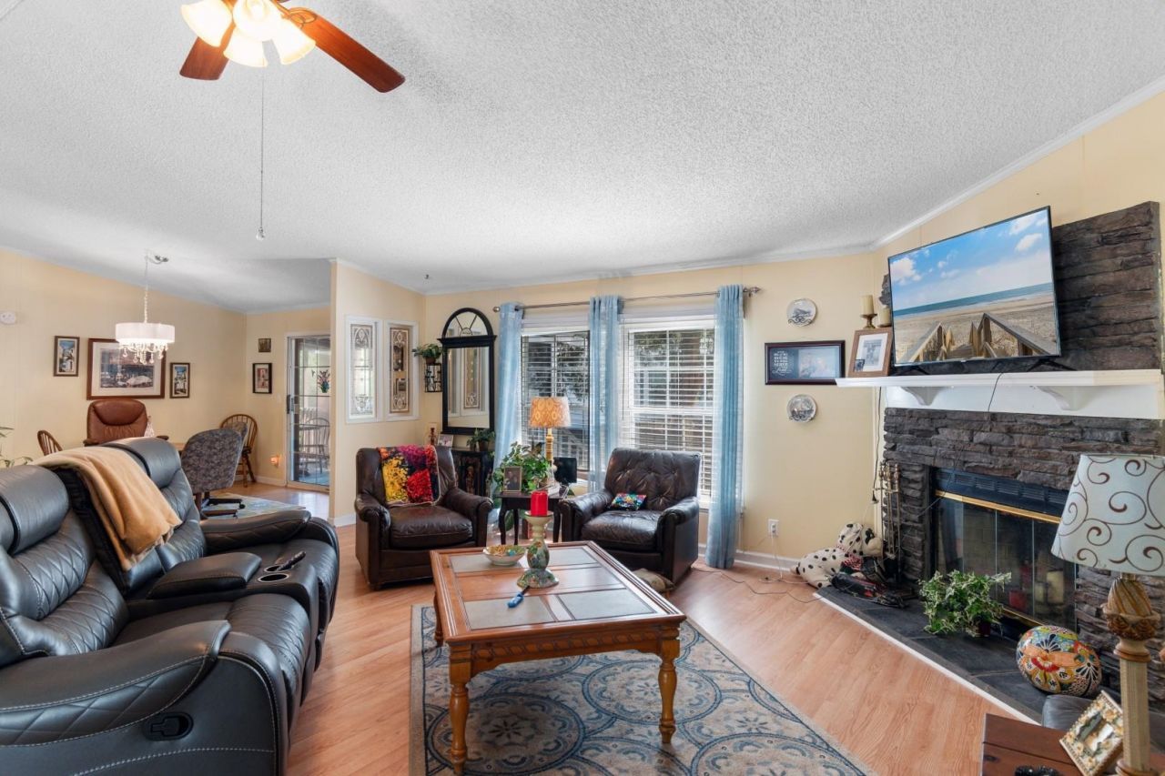 170 Offshore Dr.  Photo 11