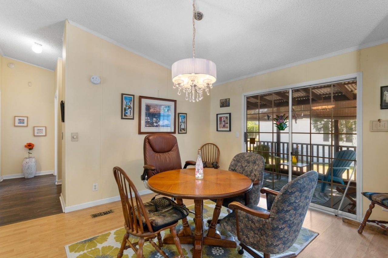 170 Offshore Dr.  Photo 14