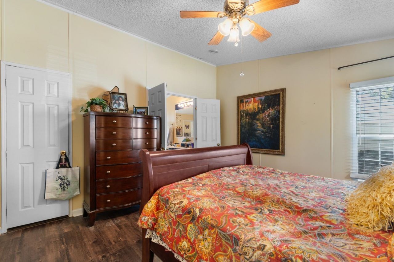 170 Offshore Dr.  Photo 16