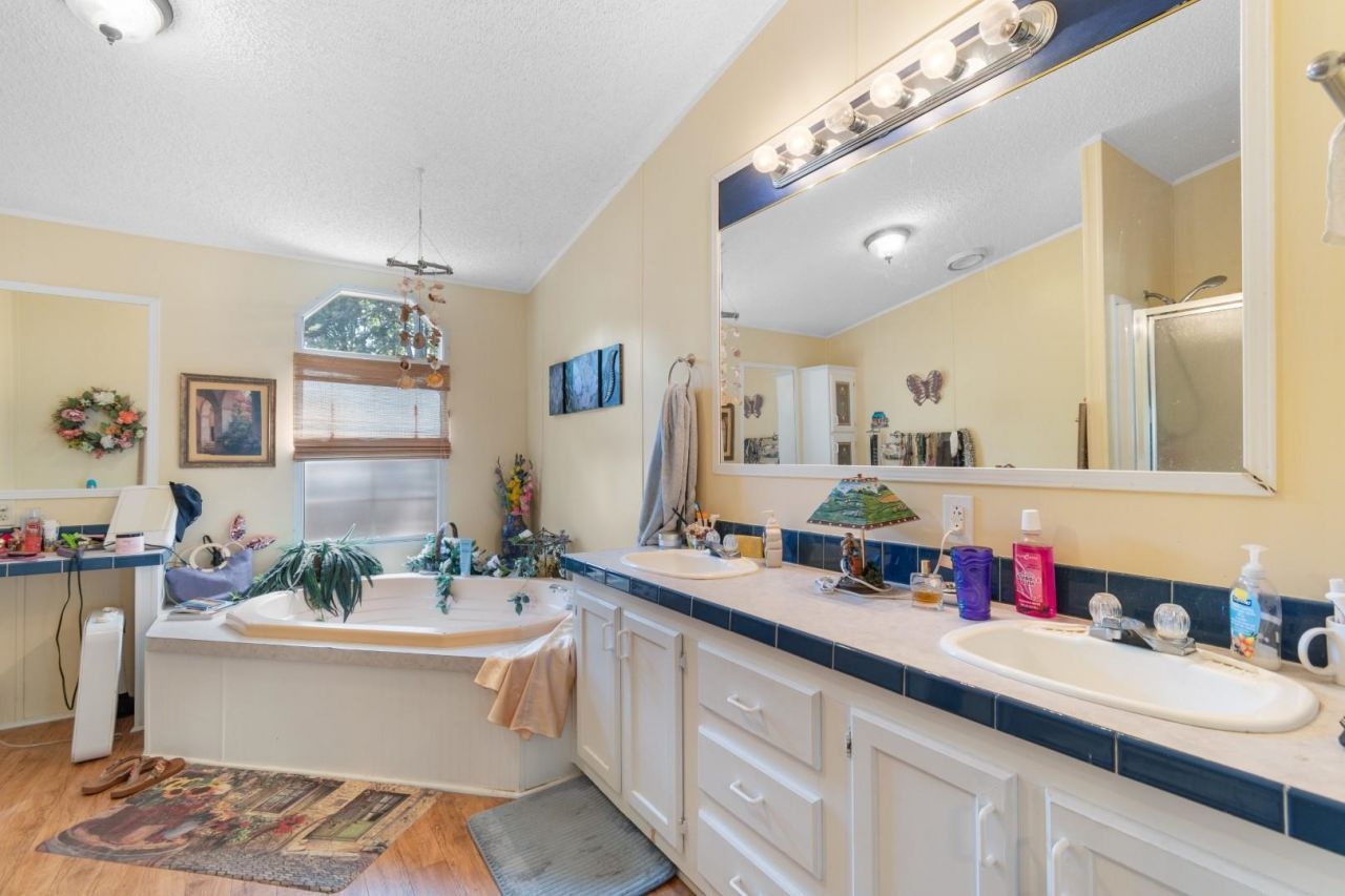 170 Offshore Dr.  Photo 18