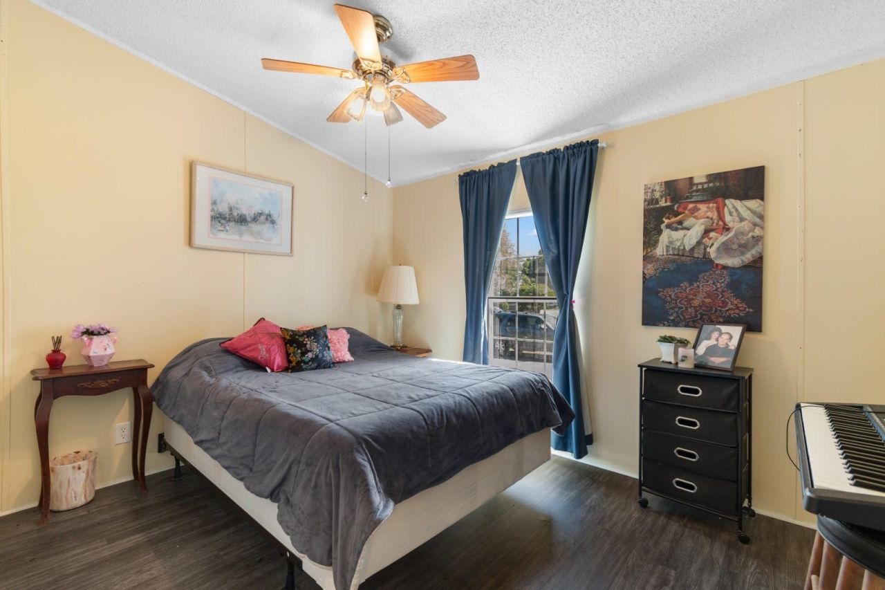 170 Offshore Dr.  Photo 20