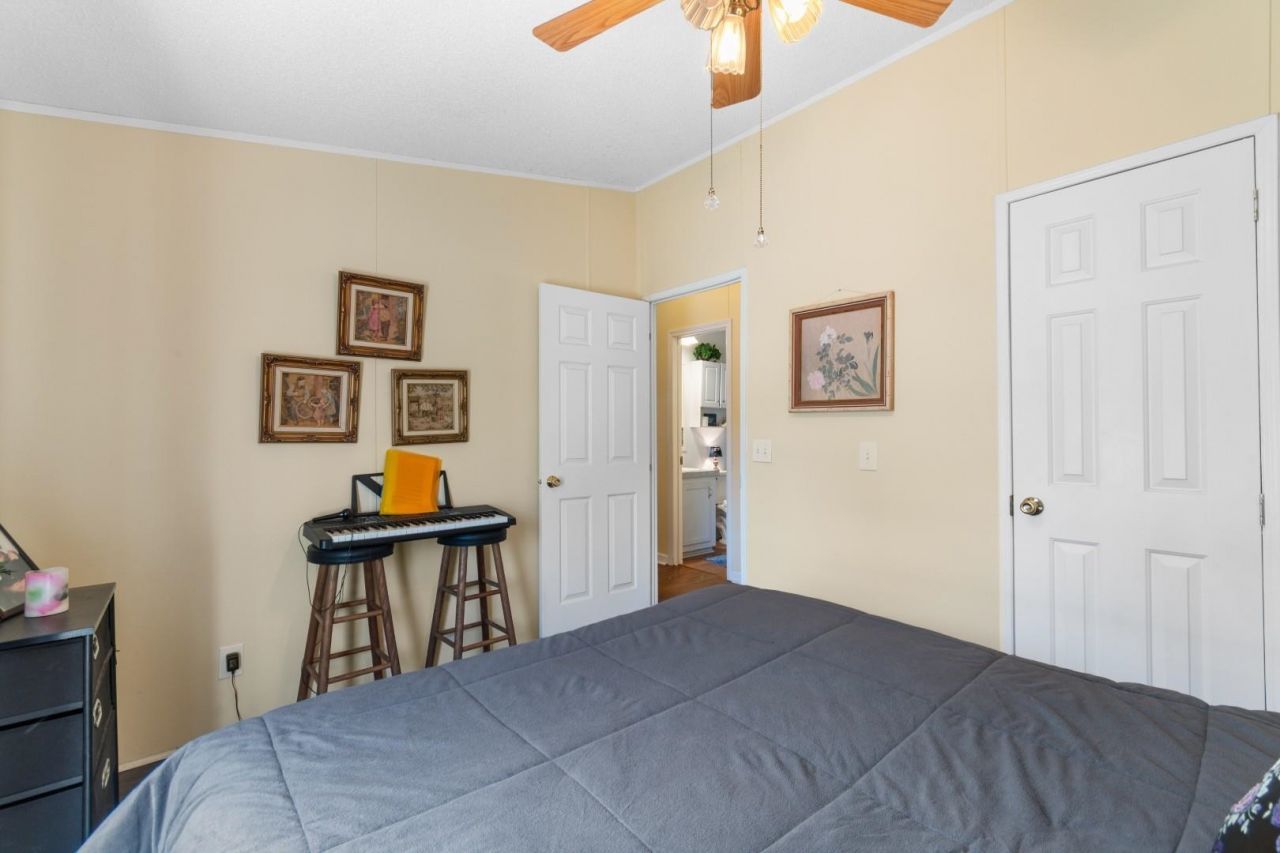 170 Offshore Dr.  Photo 21