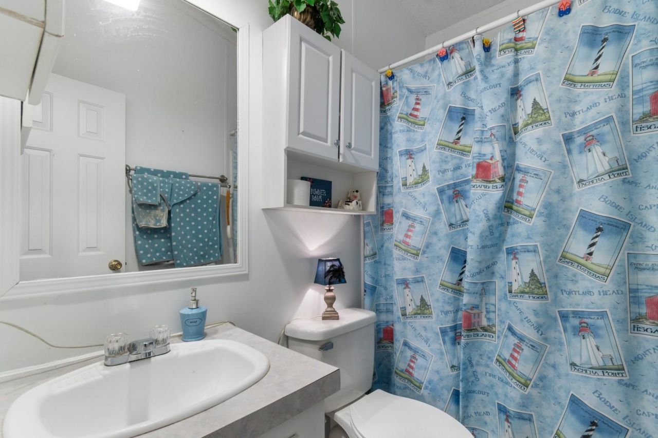 170 Offshore Dr.  Photo 22