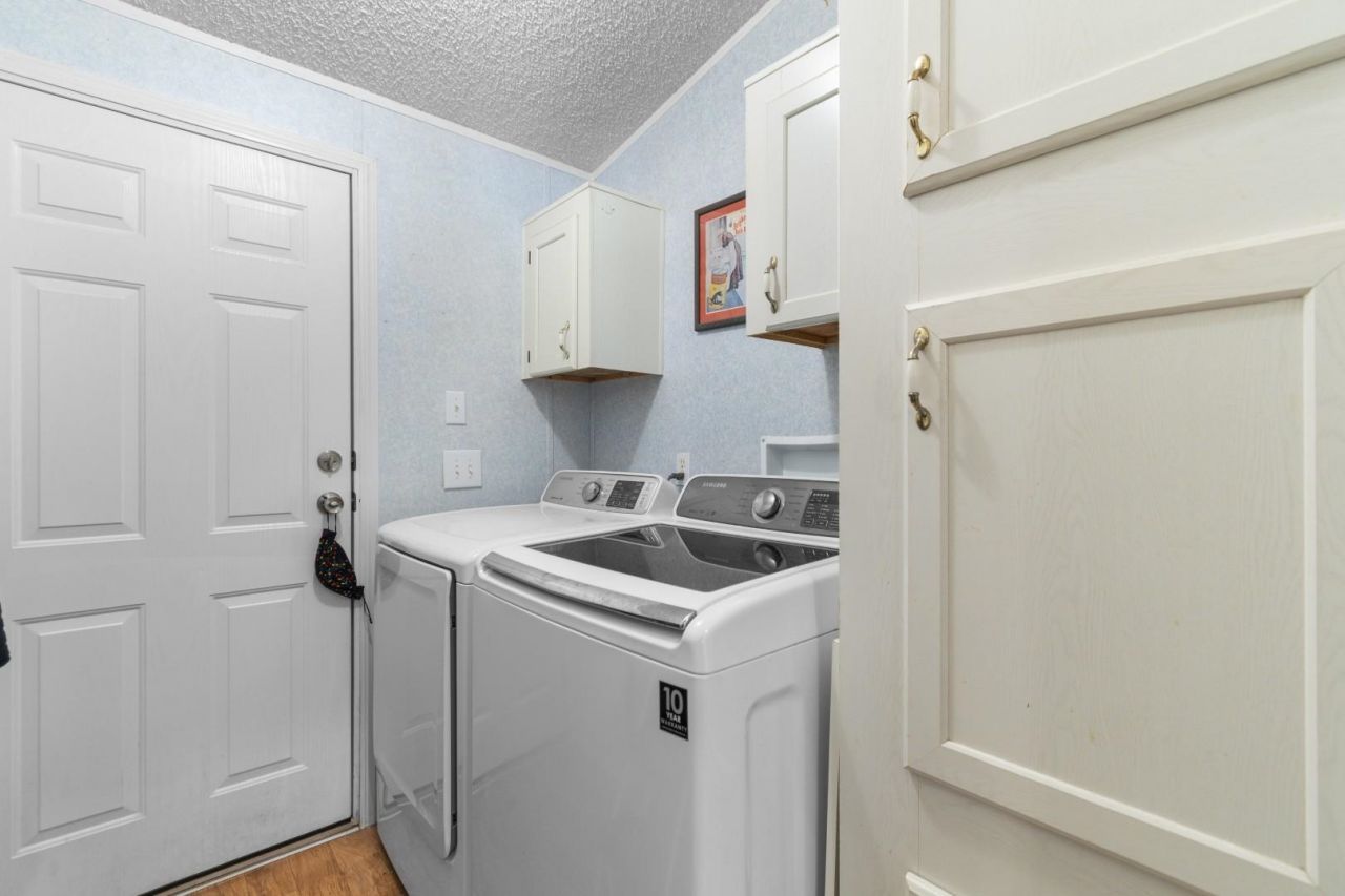 170 Offshore Dr.  Photo 25