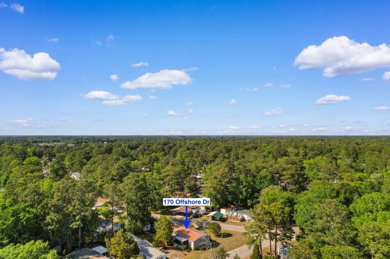 170 Offshore Dr.  Photo 36