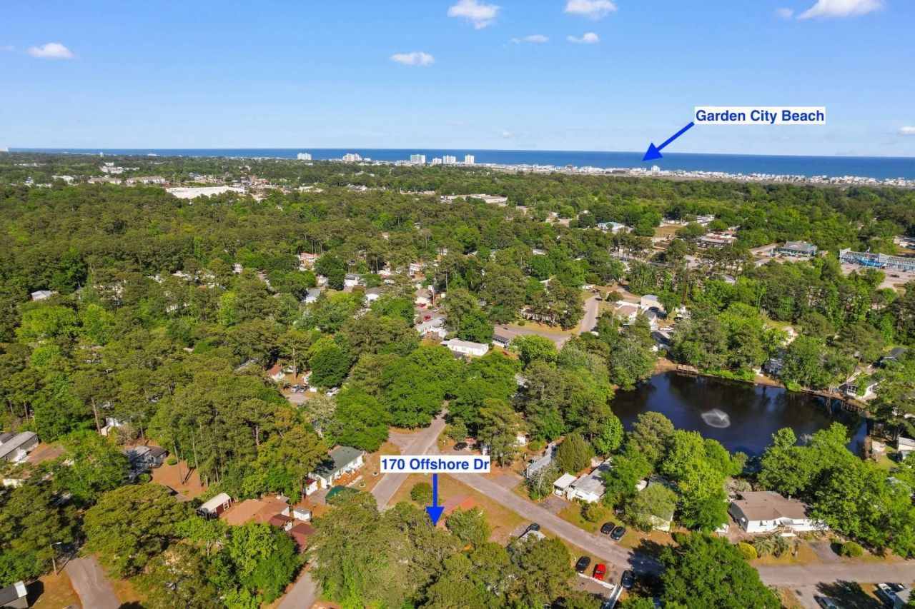 170 Offshore Dr.  Photo 37