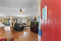 170 Offshore Dr.  photo 4