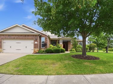 1728 Hacienda Heights Lane , Frisco, TX 75036